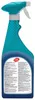 Soluzione semplice spray per l'addestramento dei cuccioli Anteprima dell’immagine prodotto 2