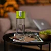 Butelka Filtrująca Vital 0,600 L Zielona Brita Podgląd zdjęcia produktu 15