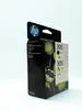 HP 305 2er-Pack Cyan/Magenta/Gelb/Schwarz Original Produktbild-Vorschau 29