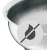 WMF Profi poêle à frire, Ø 24 cm, adapté à l'induction Voir les images du produit 2