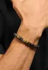 Thomas Sabo Rebel Basics A2196-826-2 Herrenarmband, Produktbild-Vorschau 8