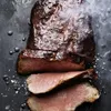 Weber's Gasgrillbibel Anteprima dell’immagine prodotto 2