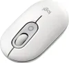 Logitech POP Mouse - Kabellose Bluetooth-Maus fr Notebook, Produktbild-Vorschau 5