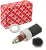 febi bilstein Bilstein 106039 3349682030-LED-Leuchten Produktbild-Vorschau 4