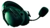 BlackShark V3 X HyperSpeed (zwart, 2,4 GHz-dongle, Productafbeelding-voorbeeld 8