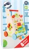 Lauflernwagen Blumenwiese Produktbild-Vorschau 5