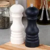 Pfeffer- und Salzmühle 17,5 cm 2 Stk. Produktbild-Vorschau 2