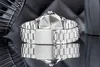 Casio - MTP-1259PD-7BEG - Montre-bracelet - Homme - Quartz Voir les images du produit 8