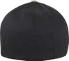 FLEXFIT 6277T | Flexfit Wooly Combed 2-Tone Cap, Produktbild-Vorschau 9