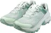 MAMMUT Girun II Low GTX Wanderschuh Damen türkis 41 1/3 Produktbild-Vorschau 13