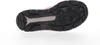 Dunlop Kinderstiefel Kids Blizzard pink/grey Gr. 32 Produktbild-Vorschau 18