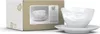 FIFTYEIGHT PRODUCTS T014101 FIFTYEIGHT Kaffeetasse 200ml - Anteprima dell’immagine prodotto 9