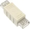 Adattatore USB, presa A/presa A Anteprima dell’immagine prodotto 6