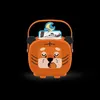 tigerbox MINI  ( Startpaket Tiger) Produktbild-Vorschau 4