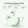 Xiaomi Buds 8 Auricolare Wireless In-ear Musica e Chiamate Anteprima dell’immagine prodotto 25