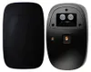 Fonestar SONORA-6N - Diffusore HI-FI impermeabile (IP-66) a Anteprima dell’immagine prodotto 9