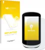 upscreen Schutzfolie für Garmin Edge Explore 2 Produktbild-Vorschau 1