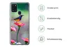 MuchoWow® Handyhülle Schutzhülle Hülle für Samsung Galaxy Produktbild-Vorschau 7
