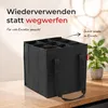 9er Flaschentasche – Flaschenträger für bis zu 9 Flaschen – Produktbild-Vorschau 11