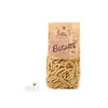 Morelli 1860 Busiate, Germe di Grano, mit Weizenkeimen Produktbild-Vorschau 3