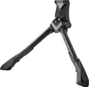 Standard - Jumbo Alluminio 28 pollici 29 mm nero Anteprima dell’immagine prodotto 4