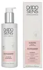 DADO SENS ExtroDerm Shampoo, 200 ml, Shampoo, Unisex, Alle Produktbild-Vorschau 4