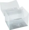 Gamegenic Side Holder 100+ XL Clear Produktbild-Vorschau 10