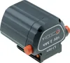 T6 Power Akku für Gardena 9838-20, Li-Ion, 18 V, 2500 mAh Produktbild-Vorschau 3