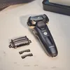 Panasonic WES9032Y1361, Czarny, Metaliczny, ES-LV95 / LV81 Podgląd zdjęcia produktu 14