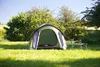 Coleman Darwin 4 Plus 4 Personen Active-Zelt Produktbild-Vorschau 13