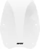 Wscrn Tour Sh300 Clear Podgląd zdjęcia produktu 4