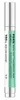 Vt Cosmetics - Reedle Shot Hair Ampoule 15Ml Produktbild-Vorschau 3