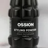 Morfose Ossion Texturierendes Stylingpuder 20 g – Mehr Produktbild-Vorschau 3