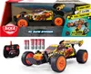 Dickie Toys RC Dune Stinger, RTR Produktbild-Vorschau 1