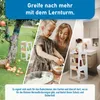 Lernturm ab 1 Jahr mit Anti-Kipp-Schutz – Produktbild-Vorschau 7