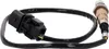 VEMO Lambdasonde für FORD Kuga Mk2 (DM2) V25-76-0051 Produktbild-Vorschau 10