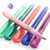 Djeco-Farben: Glitzer Marker Sweet Produktbild-Vorschau 2