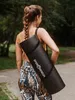 Sporttrend 24® Fitnessmatte (173 x 61 x 1,0 cm) | Produktbild-Vorschau 14