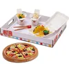 LITTLE TIKES grand set eat+acc.659874 Voir les images du produit 4