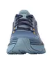 Skechers Max Cushioning Premier 2.0 220835-NVY, Laufschuhe, Produktbild-Vorschau 8