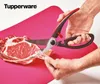 Tupperware Geflügel Schere Chickeria 2 Geflügelschere Produktbild-Vorschau 10