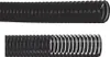 10 Meter Aquaforte Teichschlauch in 32 mm Durchmesser Produktbild-Vorschau 2