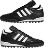 adidas Mundial Team Multinocken 44 2/3 Podgląd zdjęcia produktu 40