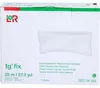 Tg FIX NETZVERB C 25M, 1 St VER Produktbild-Vorschau 1