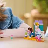 LEGO® Domek dla lalek Gabby 10795 Zabawa w majsterkowanie z Podgląd zdjęcia produktu 45