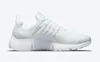 Nike Air Presto White Pure Platinum Sneaker Schuhe 48.5 US Produktbild-Vorschau 4