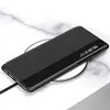 Coque König Design compatible avec le Samsung Galaxy S22 Voir les images du produit 3