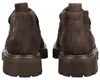 Paul Green scarpa slip-on marrone Anteprima dell’immagine prodotto 7