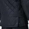 Regatta Professional - Veste pour homme RG3116 (L) (Bleu Voir les images du produit 2