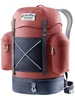 Deuter Rucksack Wengen 52 x 40 x 20 Produktbild-Vorschau 4